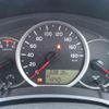 toyota corolla-axio 2021 quick_quick_3BA-NZE161_NZE161-7132232 image 11