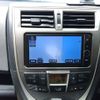 toyota ractis 2012 ENHANCEAUTO_1_ea300001 image 18