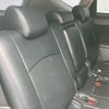 toyota prius-α 2014 -TOYOTA--Prius α DAA-ZVW41W--ZVW41-0003991---TOYOTA--Prius α DAA-ZVW41W--ZVW41-0003991- image 11