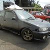 toyota starlet 1998 CVCP20200217190741073111 image 3