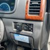 suzuki mr-wagon 2005 -SUZUKI--MR Wagon CBA-MF21S--MF21S-405734---SUZUKI--MR Wagon CBA-MF21S--MF21S-405734- image 22