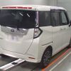 toyota roomy 2021 -TOYOTA 【習志野 502と7815】--Roomy M900A-0599737---TOYOTA 【習志野 502と7815】--Roomy M900A-0599737- image 2