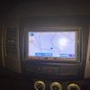 mitsubishi outlander 2008 CFJ1832200 image 10