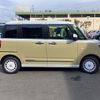 daihatsu move-canbus 2024 quick_quick_LA850S_LA850S-0066168 image 17