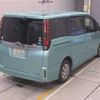 toyota noah 2014 -TOYOTA 【神戸 540ﾔ8686】--Noah DBA-ZRR80G--ZRR80G-0036497---TOYOTA 【神戸 540ﾔ8686】--Noah DBA-ZRR80G--ZRR80G-0036497- image 2