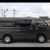 toyota hiace-van 2013 -TOYOTA--Hiace Van TRH211K--8004952---TOYOTA--Hiace Van TRH211K--8004952- image 9