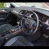 audi a4 2013 CFJ1744975 image 16