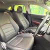 mazda cx-3 2015 quick_quick_DK5FW_DK5FW-102487 image 8