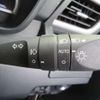 toyota roomy 2022 CFJ1837174 image 12