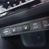 toyota yaris-cross 2025 -TOYOTA 【群馬 302ﾉ7197】--Yaris Cross MXPJ10--2076016---TOYOTA 【群馬 302ﾉ7197】--Yaris Cross MXPJ10--2076016- image 7