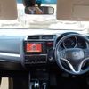 honda fit 2014 -HONDA 【野田 501ｱ1234】--Fit DAA-GP5--GP5-3069159---HONDA 【野田 501ｱ1234】--Fit DAA-GP5--GP5-3069159- image 20