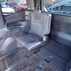 toyota voxy 2025 CFJ1682488 image 12