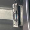 toyota harrier 2016 CFJ1745879 image 7