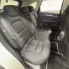 mazda cx-5 2022 CFJ1659538 image 6