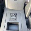 toyota rav4 2006 CFJ1743749 image 14