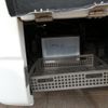 nissan vanette-truck 2015 CFJ1803703 image 43