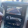 toyota vellfire 2010 CFJ1647579 image 19