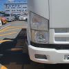 isuzu forward 2011 CFJ8955611 image 36