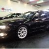 mitsubishi legnum 1999 -MITSUBISHI--Legnum EC5W--EC5W-0003560---MITSUBISHI--Legnum EC5W--EC5W-0003560- image 31