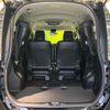 toyota voxy 2016 CFJ1847458 image 11