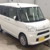 daihatsu tanto 2013 -DAIHATSU 【岩手 581た2026】--Tanto LA610S-005386---DAIHATSU 【岩手 581た2026】--Tanto LA610S-005386- image 6