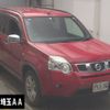 nissan x-trail 2012 -NISSAN--X-Trail NT31-233537---NISSAN--X-Trail NT31-233537- image 1