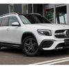 mercedes-benz glb-class 2021 quick_quick_3DA-247613M_W1N2476132W152003 image 1