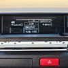 toyota hiace-van 2019 CFJ0920043 image 17