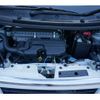 daihatsu move 2014 CFJ1557912 image 8