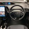 toyota prius-phv 2019 CFJ1568336 image 11
