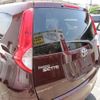 toyota passo-sette 2009 quick_quick_M502E_M502E-0003048 image 12