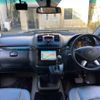 mercedes-benz v-class 2012 quick_quick_ABA-639350_WDF63981323733447 image 3