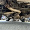 jeep grand-cherokee 2014 514 image 57