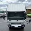 mitsubishi-fuso canter 2017 -MITSUBISHI--Canter TPG-FDA60--FDA60-***018---MITSUBISHI--Canter TPG-FDA60--FDA60-***018- image 23