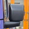 chrysler jeep-wrangler 2023 CFJ1809033 image 7