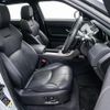land-rover range-rover-evoque 2018 CFJ1832112 image 33