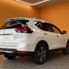 nissan x-trail 2018 quick_quick_T32_T32-052355 image 16