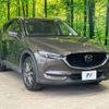 mazda cx-5 2018 -MAZDA--CX-5 6BA-KFEP--KFEP-202221---MAZDA--CX-5 6BA-KFEP--KFEP-202221- image 17