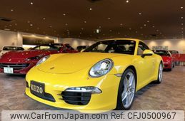 porsche 911 2013 quick_quick_ABA-991MA103_WP0ZZZ99ZES110633