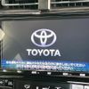 toyota prius 2017 CFJ1765066 image 4