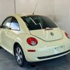 volkswagen new-beetle 2005 -VOLKSWAGEN--VW New Beetle 9CAZJ-6M500168---VOLKSWAGEN--VW New Beetle 9CAZJ-6M500168- image 2