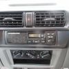 mitsubishi minicab-truck 2000 CFJ1540311 image 5