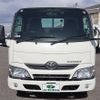 toyota toyoace 2019 quick_quick_QDF-KDY221_KDY221-8008818 image 10