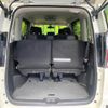 nissan serena 2018 CFJ1717388 image 11