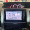 toyota voxy 2012 -TOYOTA--Voxy DBA-ZRR70W--ZRR70-0524630---TOYOTA--Voxy DBA-ZRR70W--ZRR70-0524630- image 18