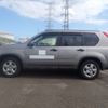 nissan x-trail 2013 -NISSAN--X-Trail DBA-NT31--NT31-317630---NISSAN--X-Trail DBA-NT31--NT31-317630- image 6