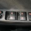 daihatsu move-conte 2010 quick_quick_CBA-L575S_L575S-0109214 image 17