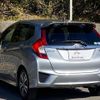 honda fit 2013 quick_quick_DBA-GK5_GK5-3003381 image 10