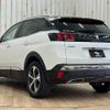 peugeot 3008 2018 -PEUGEOT--Peugeot 3008 ABA-P845G01--VF3M45GZWHS368282---PEUGEOT--Peugeot 3008 ABA-P845G01--VF3M45GZWHS368282- image 17