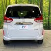 honda freed-hybrid 2023 quick_quick_GB7_GB7-3223160 image 16